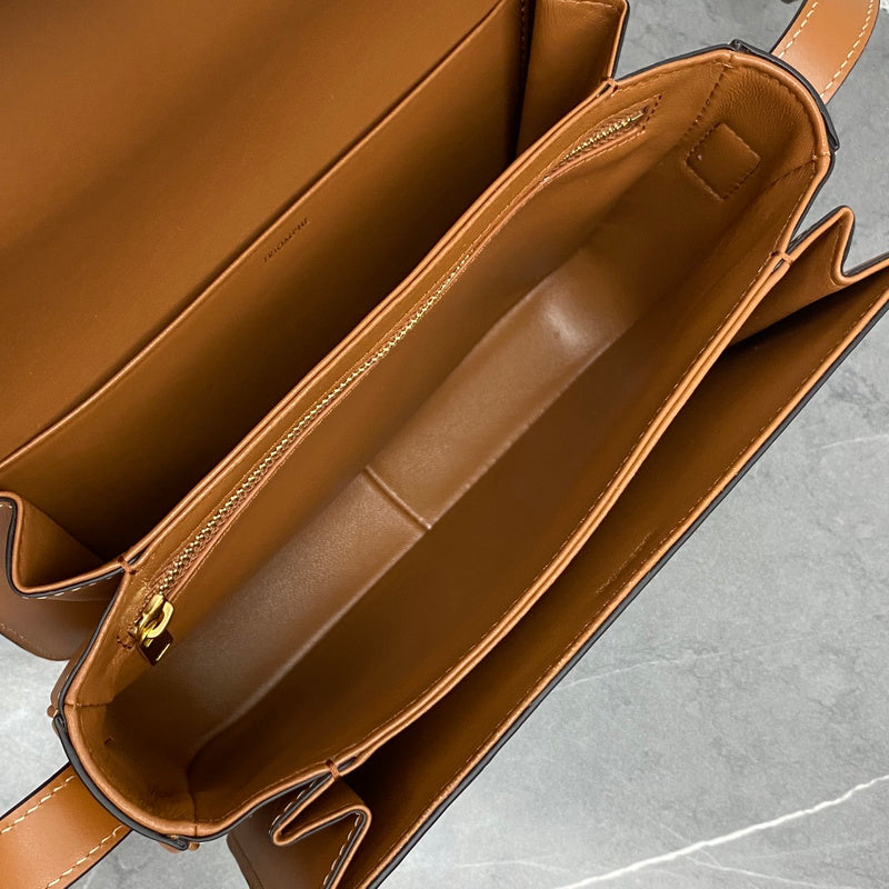 COZY - COL Bags - 020
