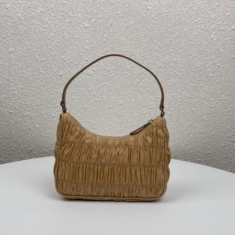 COZY BAGS - PD Bags - 995