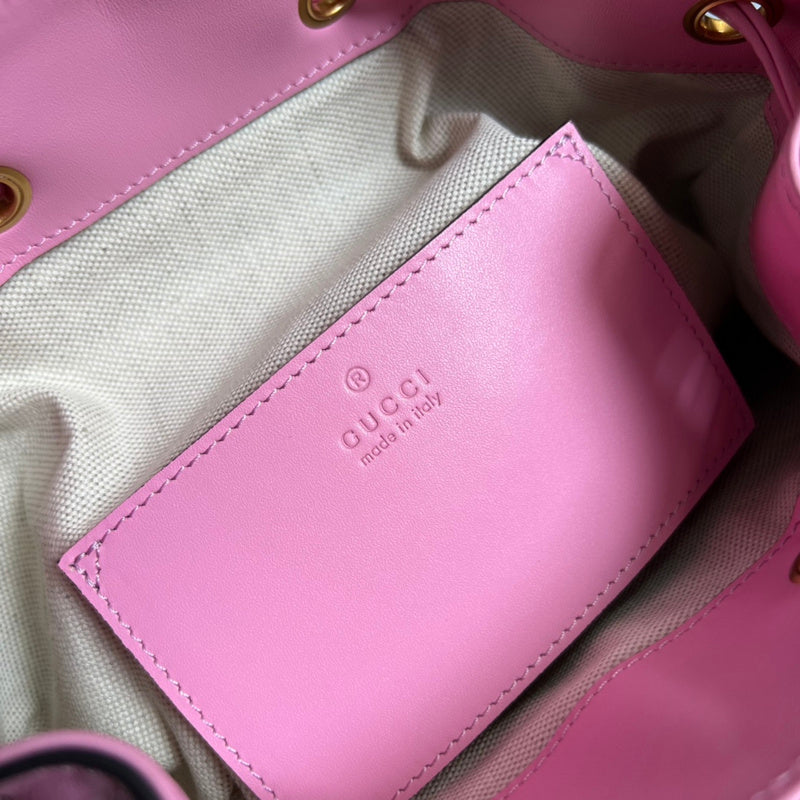 COZY BAGS - GUKI Bags - 1188