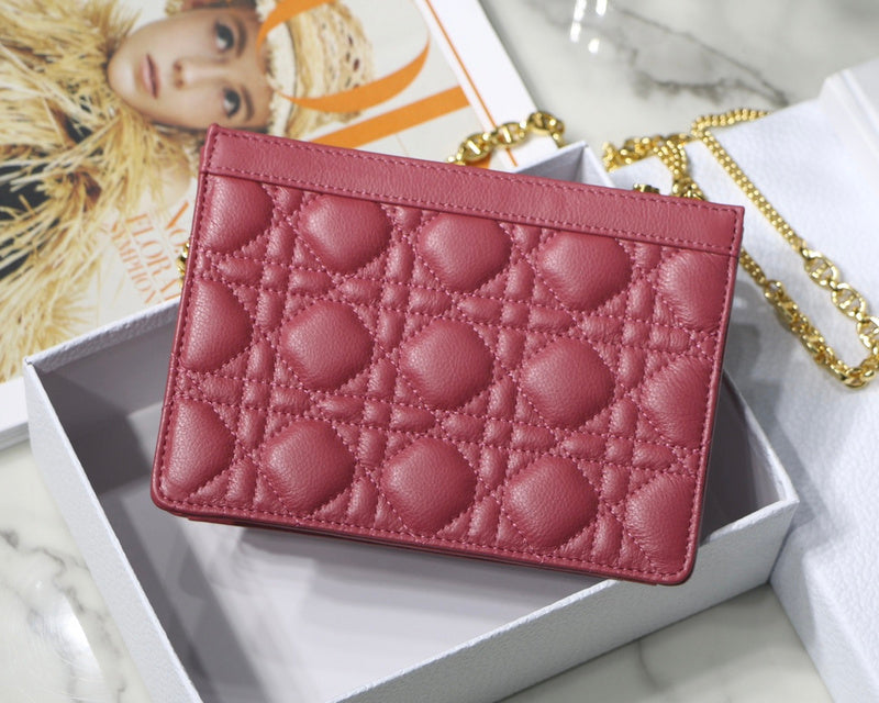 COZY - DOR Bags - 340