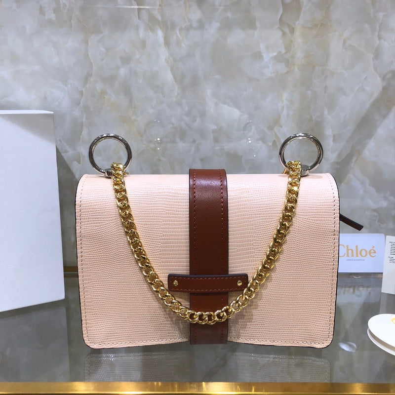 JB - CLE Lady Bags - 148
