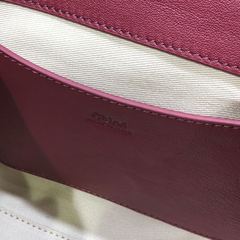 JB - CLE Lady Bags - 114