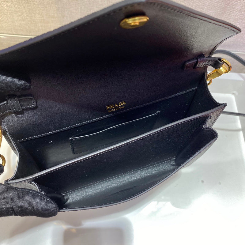 JB - PD Lady Bags - 124