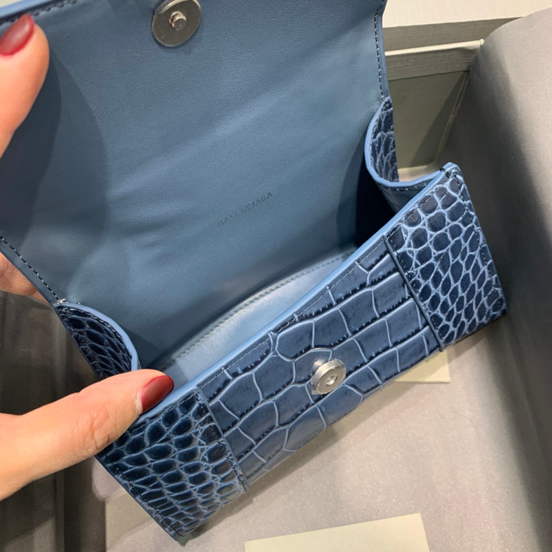 COZY - BG Bags - 402