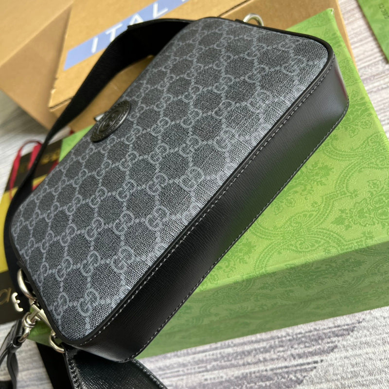 COZY BAGS - GUKI Bags - 1317
