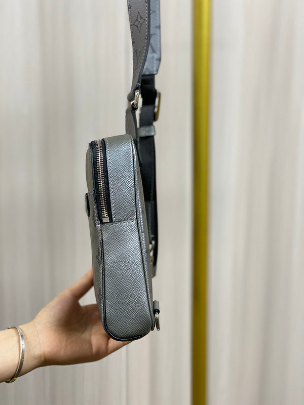 COZY - LV Bags - 2013