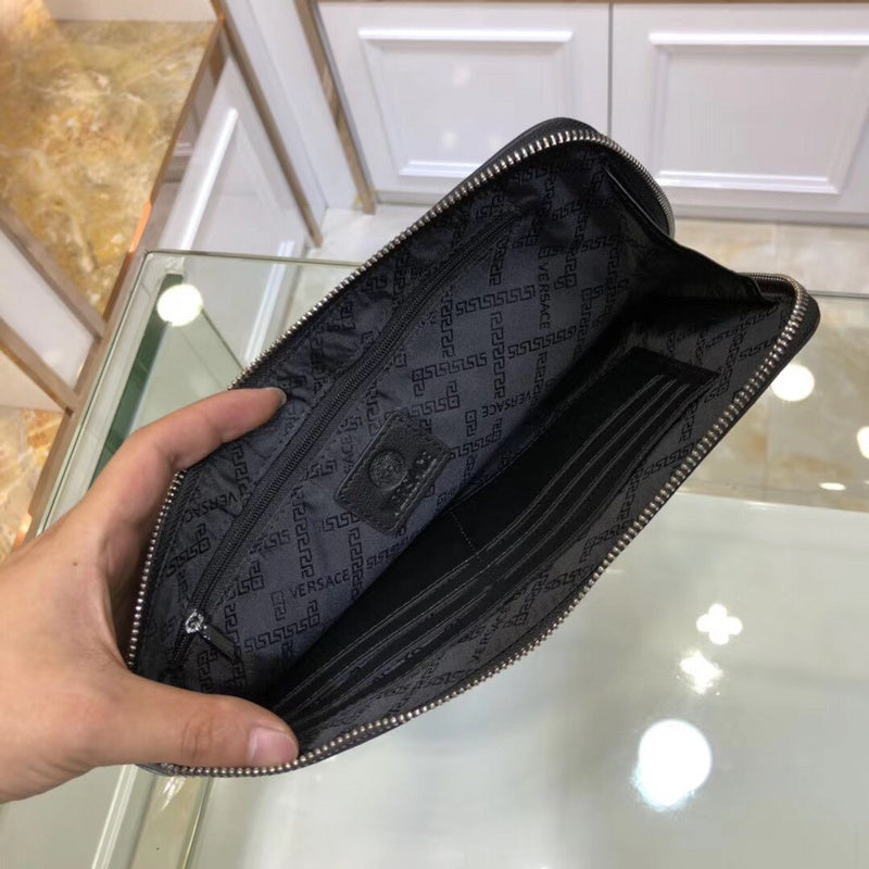 COZY BAGS - VAR Men Bags - 054