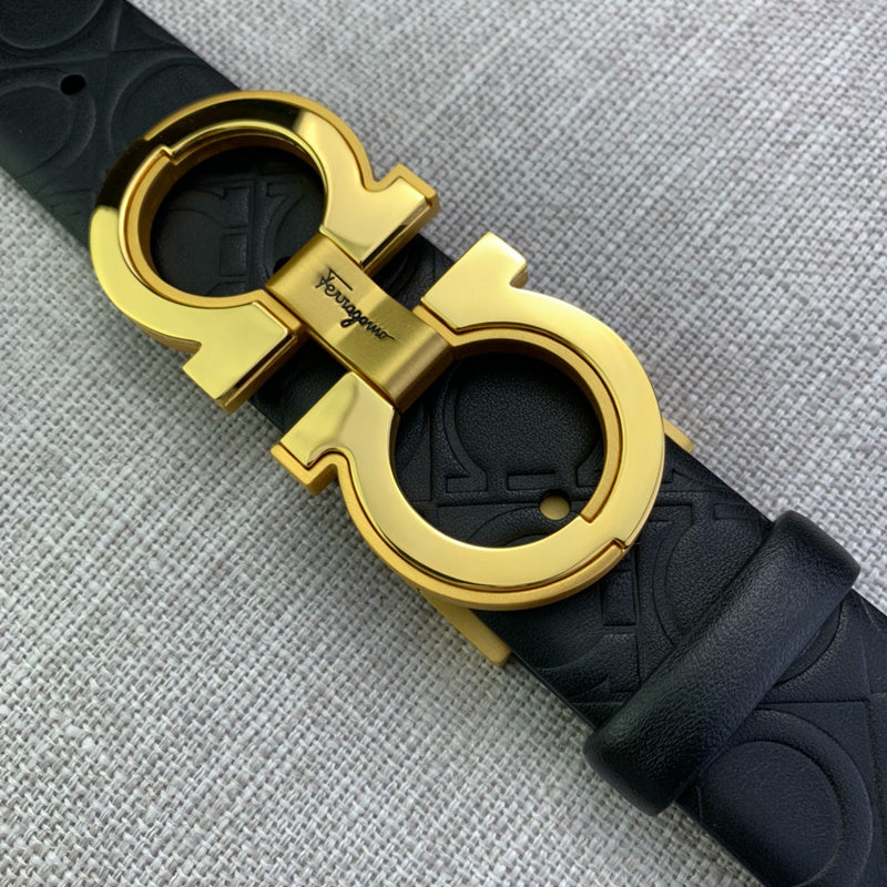 JB - FGO Belts - 133