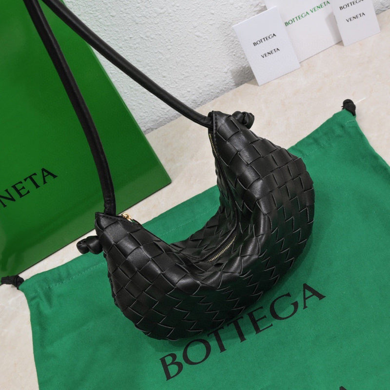 COZY BAGS - BOV Lady Bags - 081