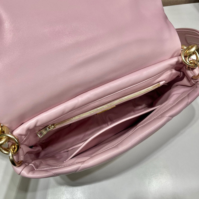 JB - PD Lady Bags - 202