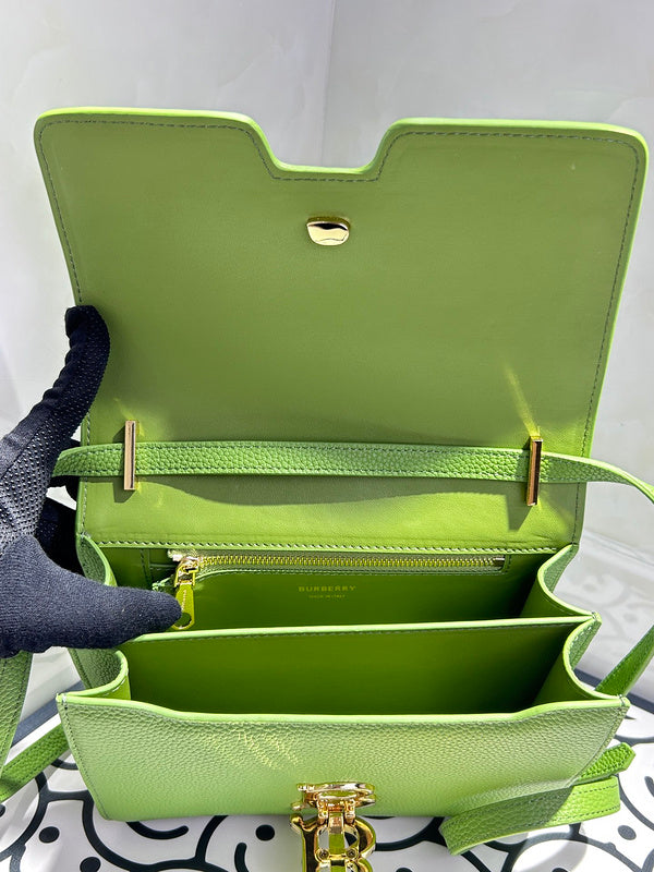 COZY BAGS - BOR Bags - 173