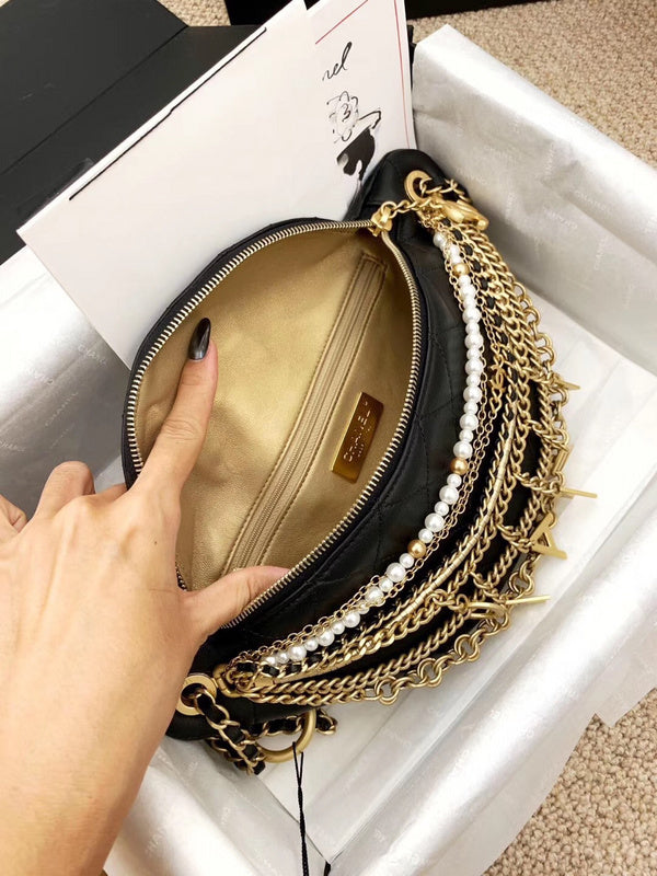 COZY BAGS - CHL Lady Bags - 612