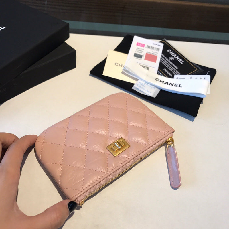 JB - CHL Wallets - 069