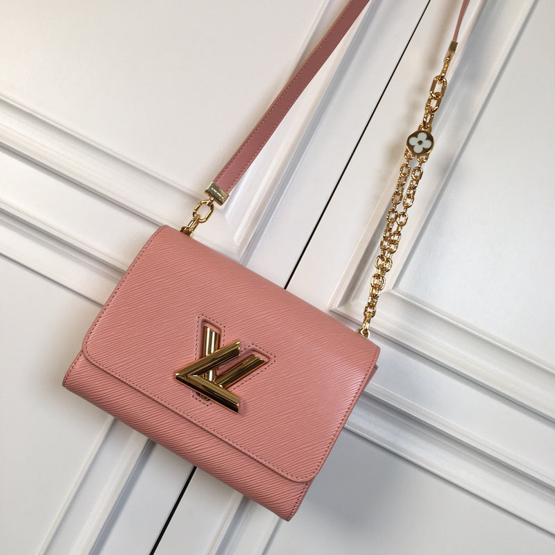 COZY BAGS - LOV Bags - 900
