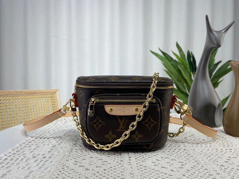 JB - LOV Lady Bags - 137