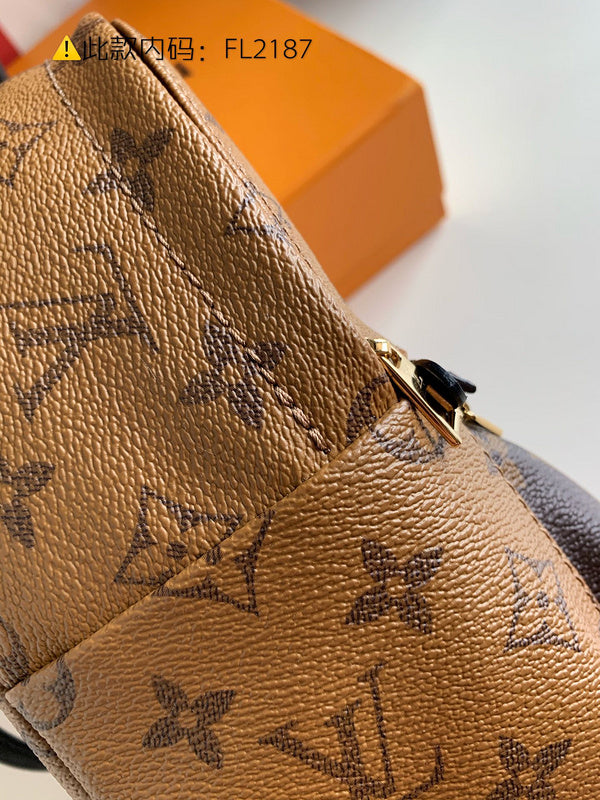 COZY - LV Bags - 4560