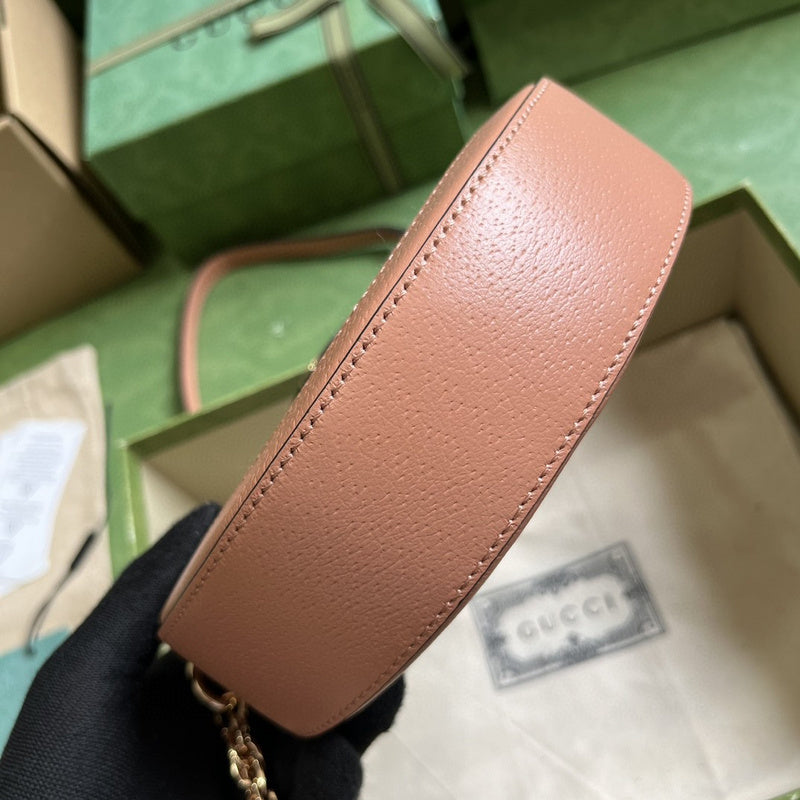 COZY - GUKI Women Bags - 163