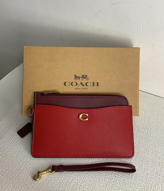 COZY - CAH Bags - 370