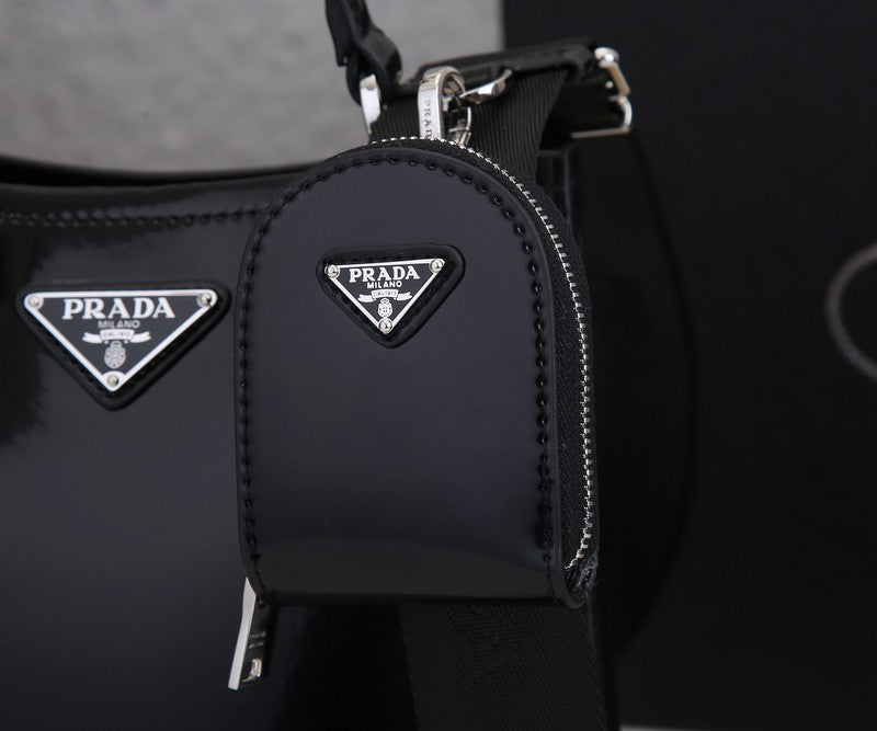 COZY BAGS - PD Bags - 558