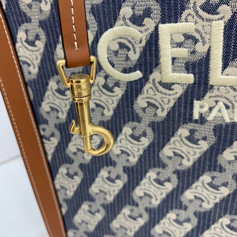 COZY - COL Bags - 276