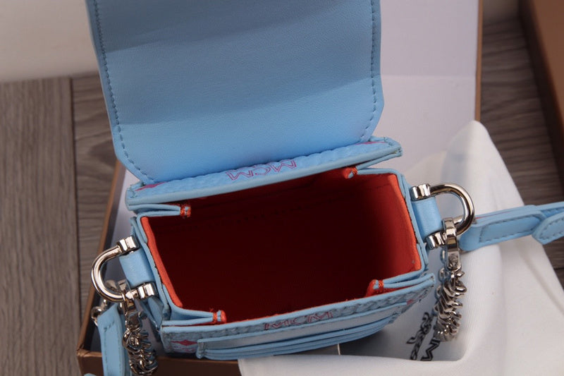 COZY BAGS - Phone Bags - 029