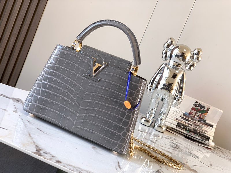 COZY - LV Bags - 328