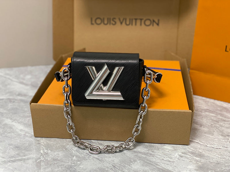 COZY - LV Bags - 659