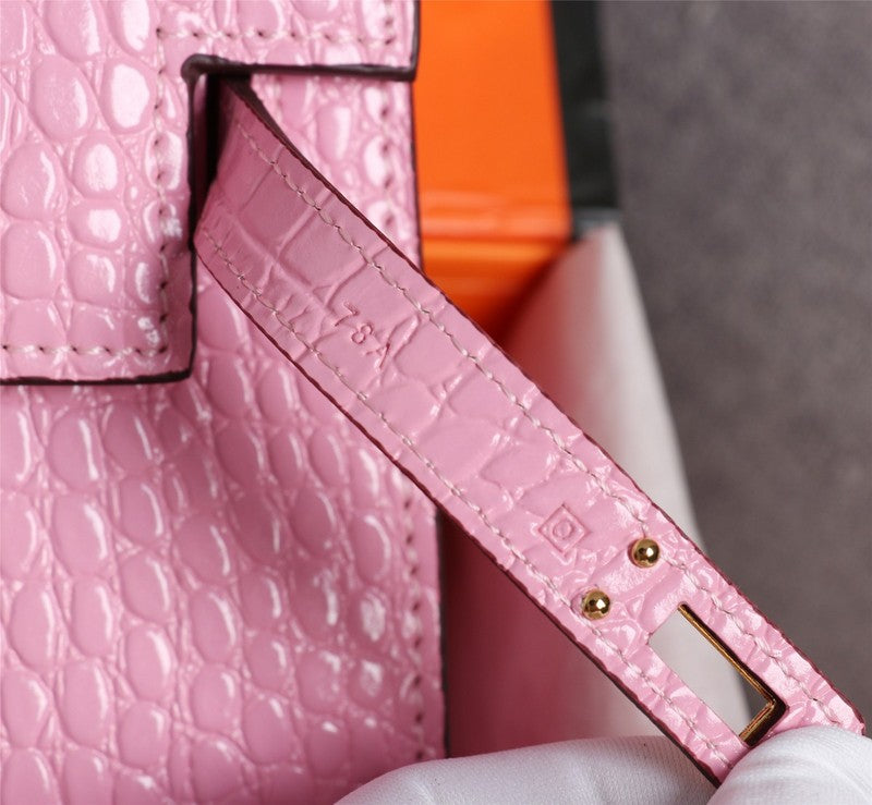 COZY BAGS - HMS Bags - 750