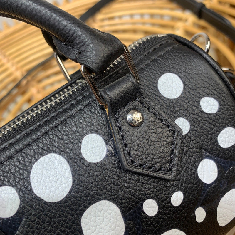 JB - LOV Lady Bags - 276