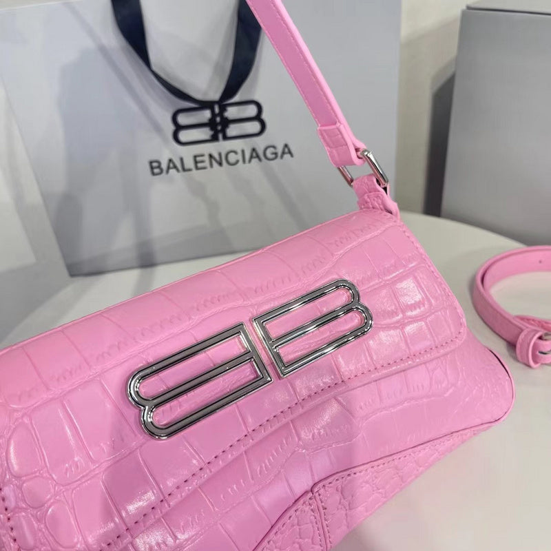 COZY BAGS - BG Bags - 306