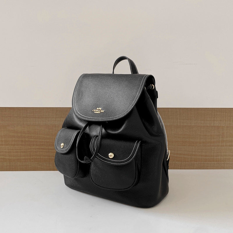 COZY BAGS - CAH Bags - 612