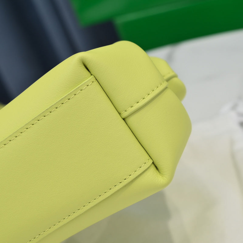 COZY BAGS - BOV Lady Bags - 309