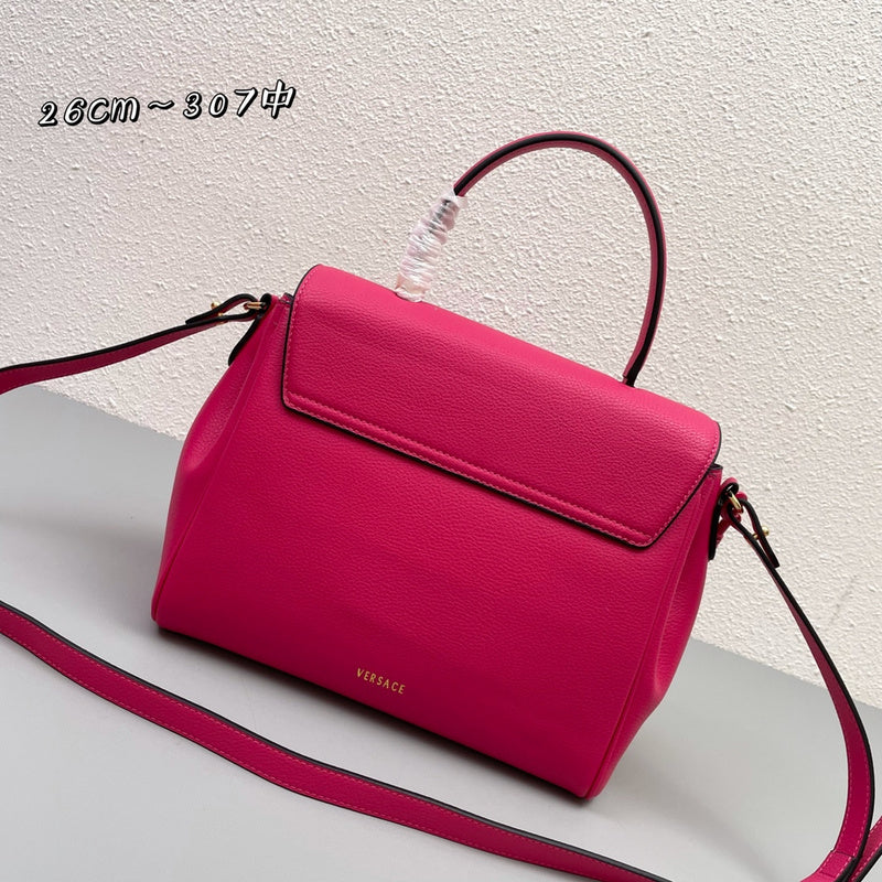 COZY BAGS - VAR Bags - 012