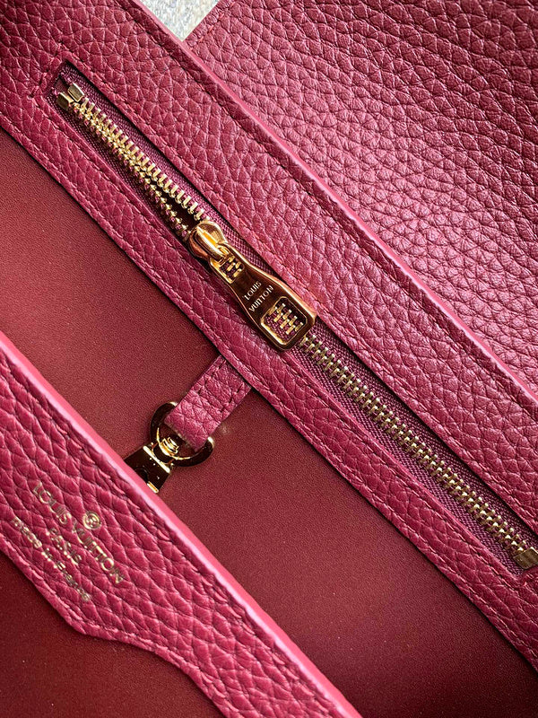 COZY - LV Bags - 013