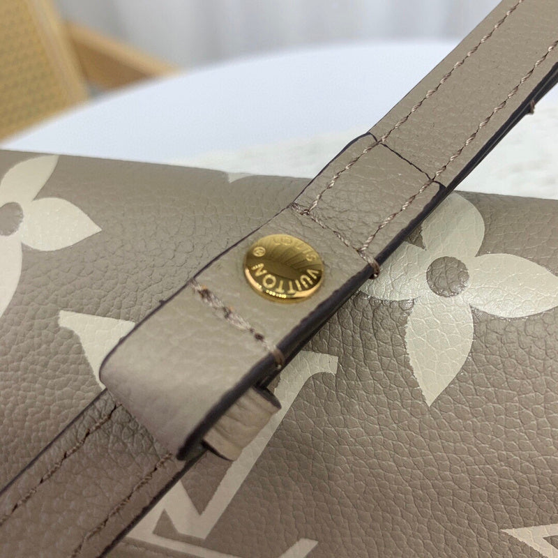 JB - LOV Lady Bags - 171