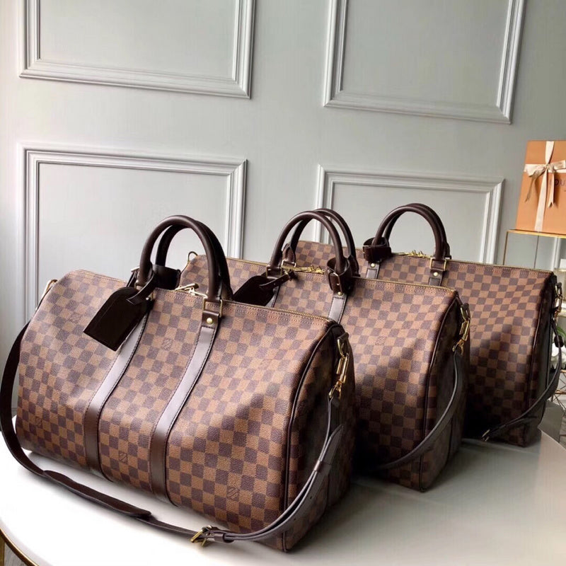 JB - LOV Travel Bags - 177