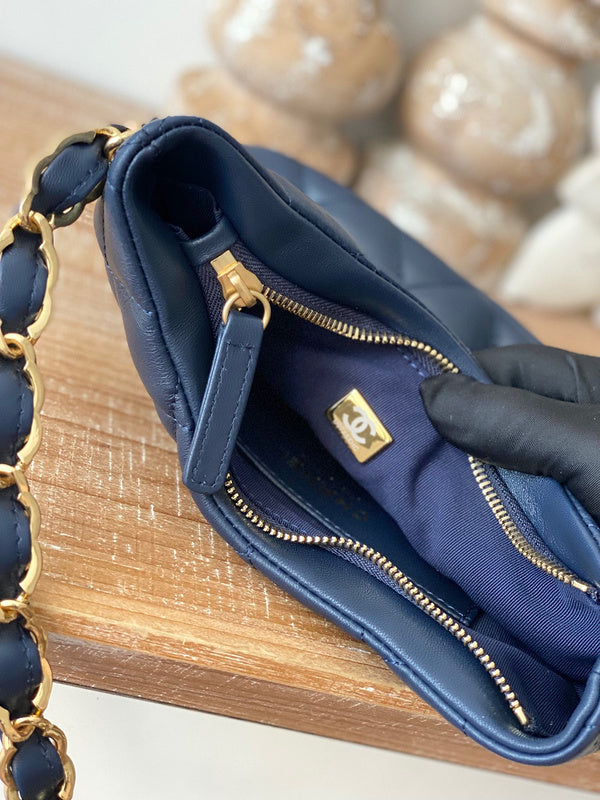 COZY BAGS - CHL Lady Bags - 081