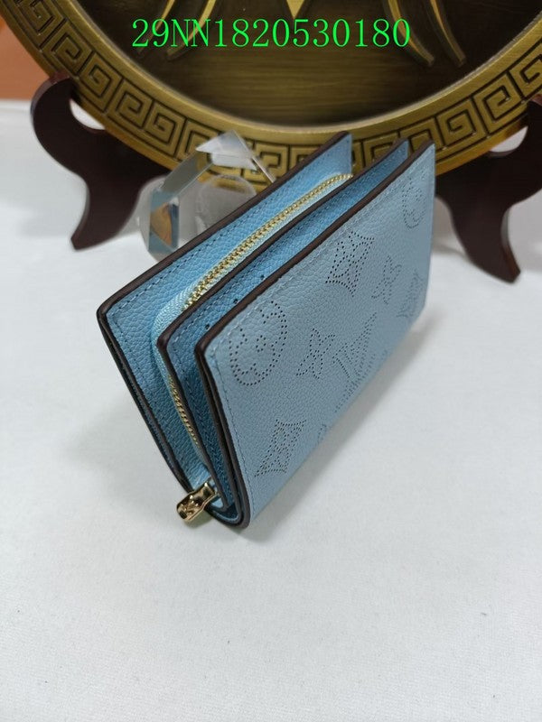 COZY BAGS - LOV Wallet - 1272
