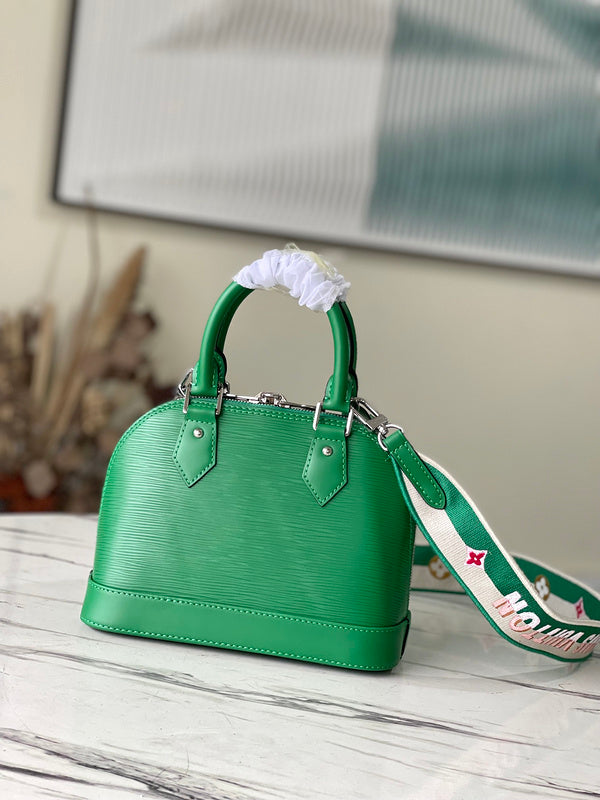 COZY BAGS - LOV Bags - 2235