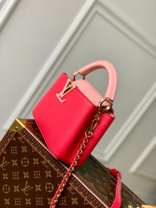 COZY BAGS - LOV Bags - 906