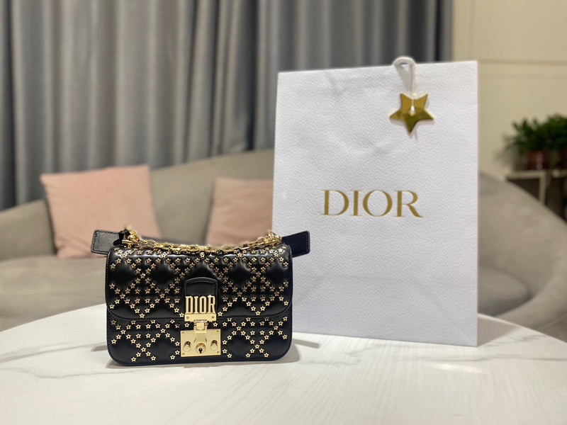 JB - DOR Lady Bags - 177