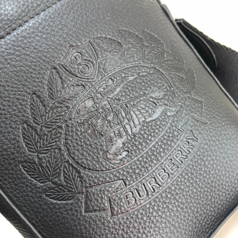 COZY - BOR Men Bags - 209