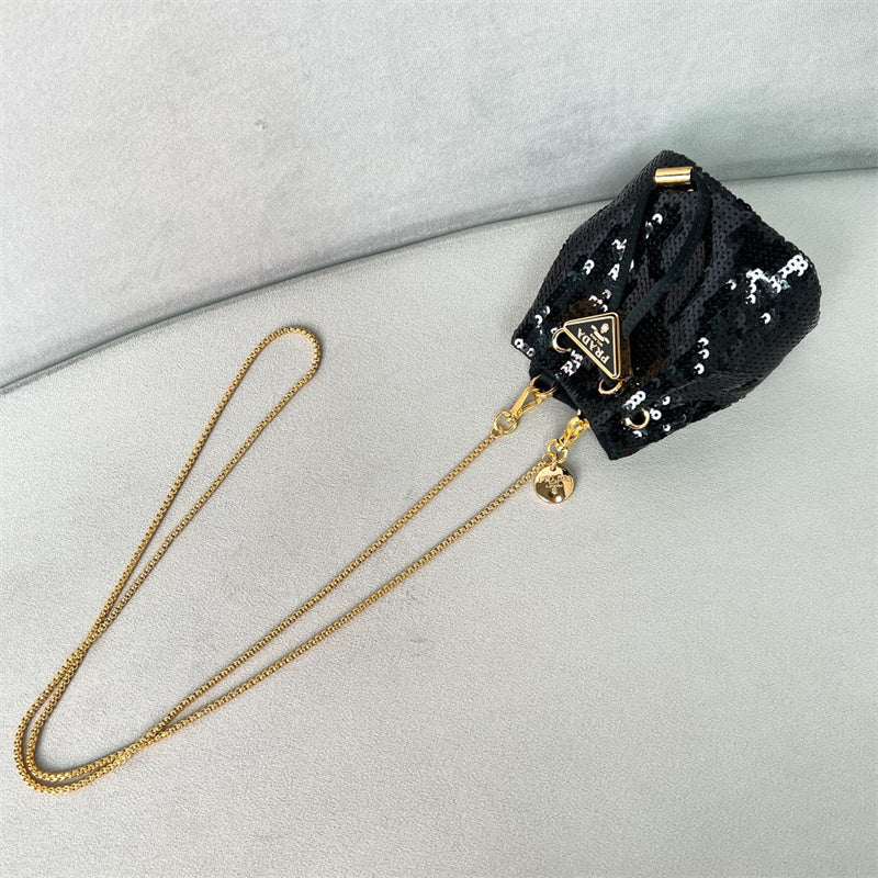 COZY BAGS - PD Bags - 053