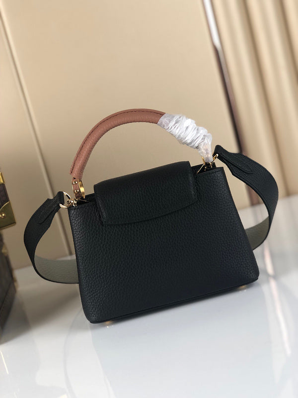 COZY BAGS - LOV Bags - 1779