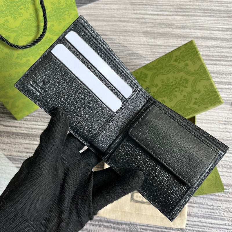COZY BAGS - Guki Wallet - 004