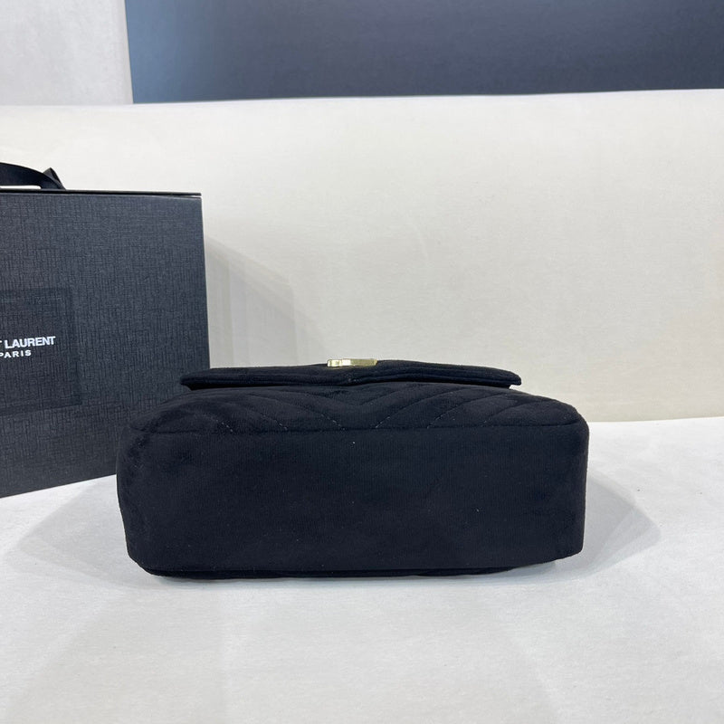 COZY - YLS Bags - 023