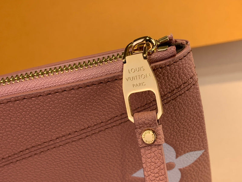 COZY - LOV Wallets - 309