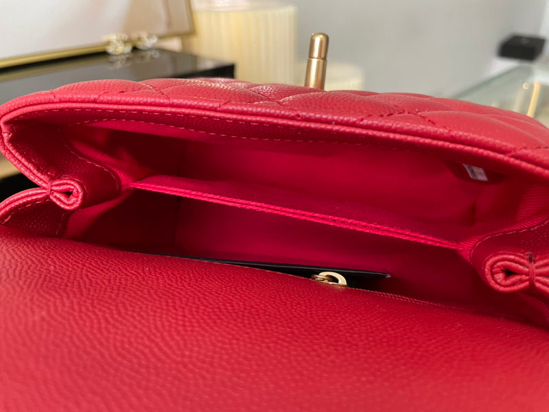 COZY BAGS - CHL Lady Bags - 111