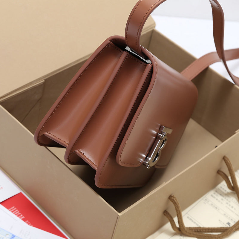 COZY - BOR Bags - 193