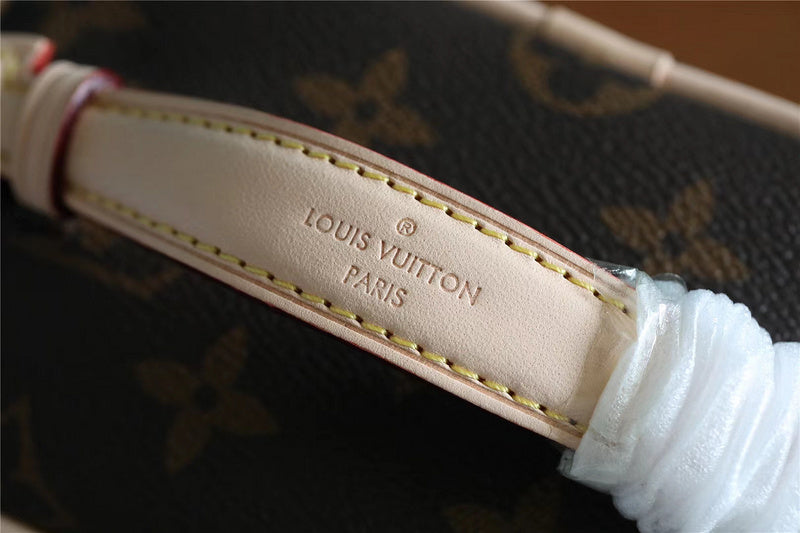 COZY - LOV Lady Bags - 1818